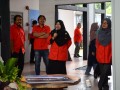 Tn dsc 7643